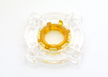 sanwa-octagonal-restrictor-plate-GTX-Y