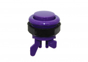 industrias-lorenzo-convex-pushbutton-short-purple