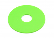 industrias-lorenzo-eurojoystick-dust-cover-lime