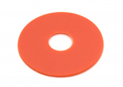 industrias-lorenzo-eurojoystick-dust-cover-orange