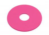 industrias-lorenzo-eurojoystick-dust-cover-pink