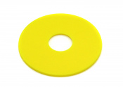 industrias-lorenzo-eurojoystick-dust-cover-yellow