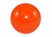 Sanwa Red Ball Top LB-35-R
