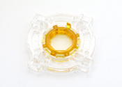 sanwa-octagonal-restrictor-plate-GTX-Y